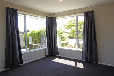 Photo of property in 57 Denise Crescent, Hornby, Christchurch, 8042