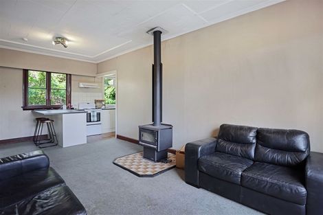 Photo of property in 74 Princes Street, Netherby, Ashburton, 7700