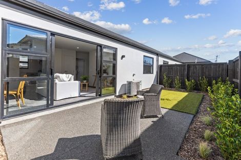 Photo of property in 117a Tancred Street, Linwood, Christchurch, 8062