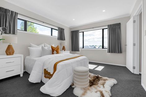 Photo of property in 1/22 Iwi Road, Baverstock, Hamilton, 3289