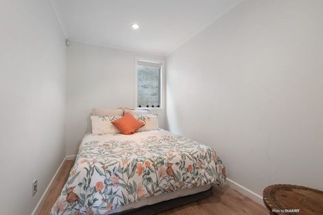 Photo of property in 12/27 The Rigi, Northland, Wellington, 6012