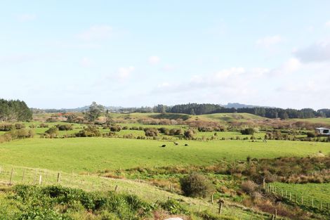 Photo of property in 21 Hua Place, Tuakau, 2121