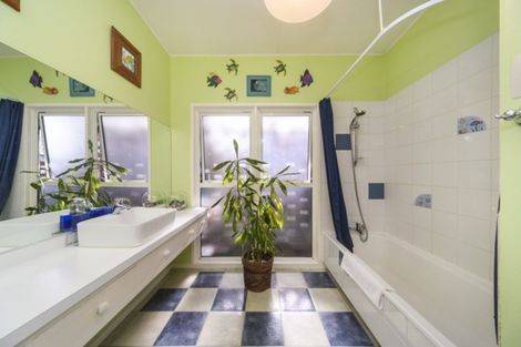 Photo of property in 65 Skerman Street, Marton, 4710