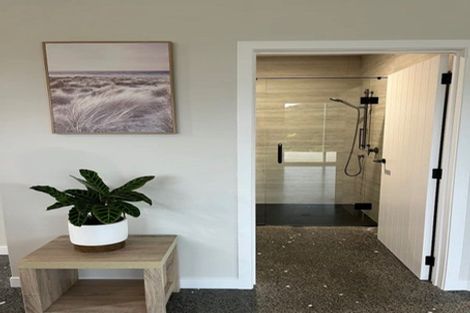 Photo of property in 18 Fernbird Grove, Kerikeri, 0294