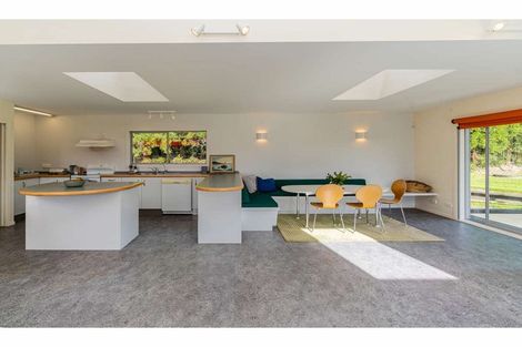 Photo of property in 144a Landing Road, Kerikeri, 0230