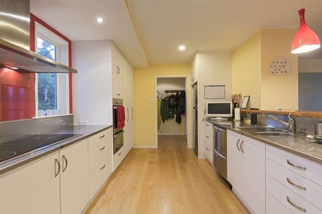 Photo of property in 46 Kings Avenue, Matua, Tauranga, 3110