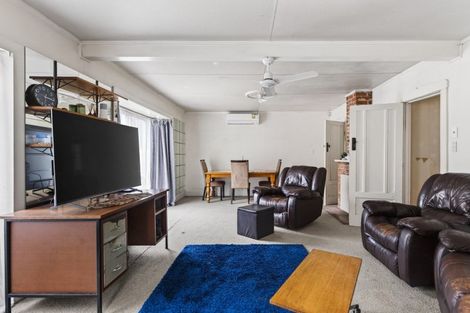 Photo of property in 183 Rutene Road, Kaiti, Gisborne, 4010