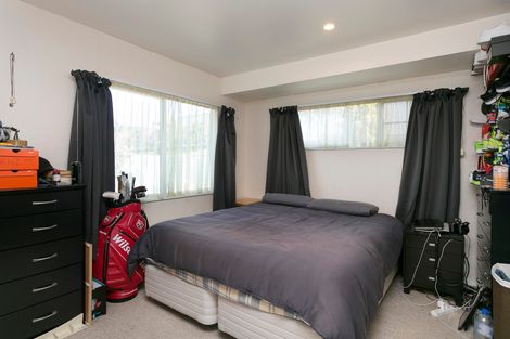 Photo of property in 102 Acacia Bay Road, Nukuhau, Taupo, 3330