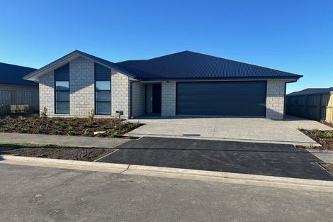 Photo of property in Northlake, 32 Riverslea Road, Wanaka, 9305