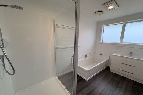 Photo of property in 461d Fergusson Drive, Trentham, Upper Hutt, 5018