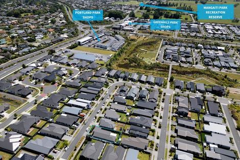 Photo of property in 28 Probert Crescent, Chartwell, Hamilton, 3210