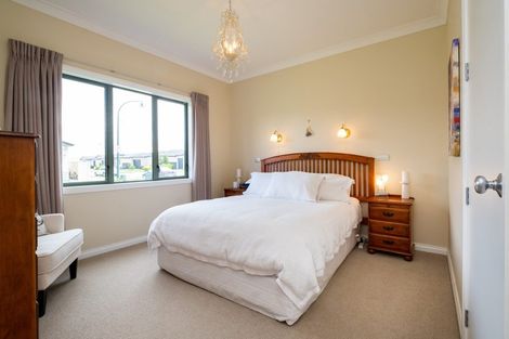 Photo of property in 1 Hunter Drive, Awatoto, Napier, 4110