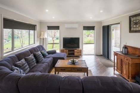 Photo of property in 36 Mangarino Street, Te Kuiti, 3910