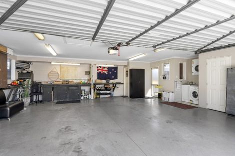 Photo of property in 306a Pages Road, Wainoni, Christchurch, 8061