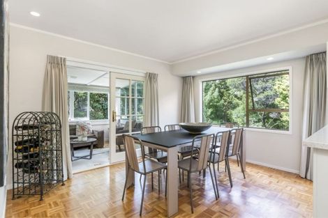 Photo of property in 19 Portsea Place, Chatswood, Auckland, 0626