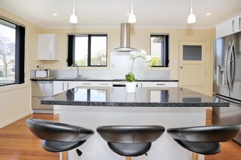 Photo of property in 16 Lyon Street, Glengarry, Invercargill, 9810