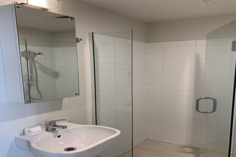 Photo of property in 29/41 Cambridge Terrace, Christchurch Central, Christchurch, 8013