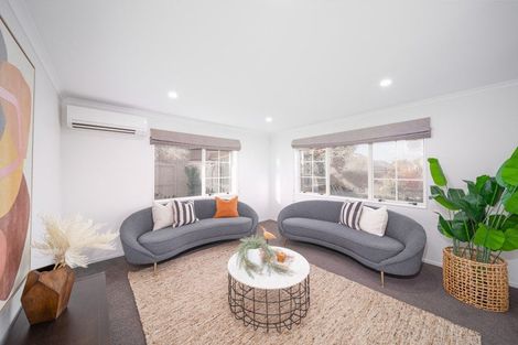Photo of property in 4 Gracefield Place, Huntington, Hamilton, 3210