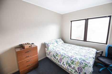 Photo of property in 91 Riverbend Road, Onekawa, Napier, 4110