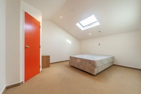 Photo of property in The Fletcher Trust Building, 8/14 College Street, Te Aro, Wellington, 6011