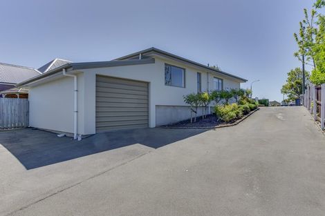 Photo of property in 11 Richards Place, Kensington, Timaru, 7910