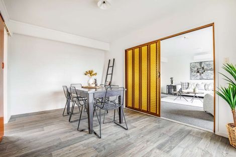 Photo of property in Atlas Apartments, 29a Stewart Street, Whakatane, 3120