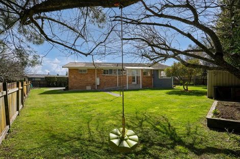 Photo of property in 3 Blairgowrie Place, Leamington, Cambridge, 3432