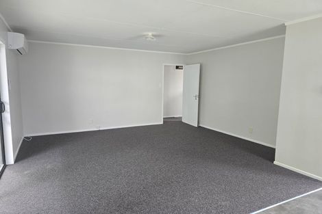 Photo of property in 108 Campbell Street, Whanganui, Wanganui, 4500
