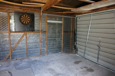 Photo of property in 1/44 Kathleen Crescent, Hornby, Christchurch, 8042