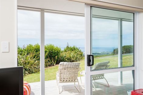 Photo of property in 1612e Pakiri Road, Tomarata, Wellsford, 0972