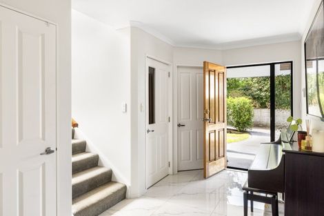 Photo of property in 63b Grace Road, Tauranga South, Tauranga, 3112