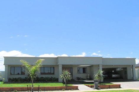 Photo of property in 103 Potae Avenue, Lytton West, Gisborne, 4010