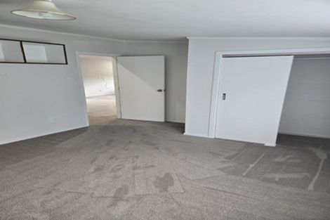 Photo of property in 28 Haswell Street, Eketahuna, 4900