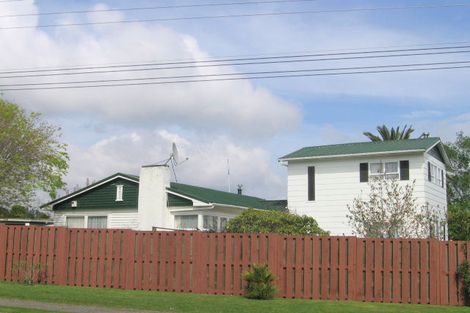 Photo of property in 3 Coulter Road, Owhata, Rotorua, 3010