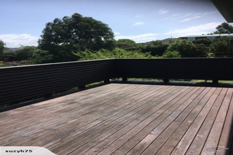 Photo of property in 40 Tyne Street, Marchwiel, Timaru, 7910