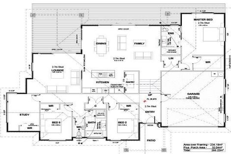 Photo of property in 4 Colonial Drive, Silverdale, 0932