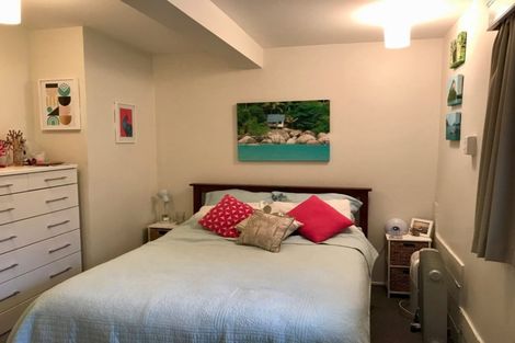 Photo of property in 52 Tuarangi Road, Grey Lynn, Auckland, 1021