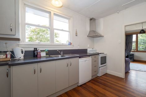 Photo of property in 35 Reid Crescent, Allenton, Ashburton, 7700