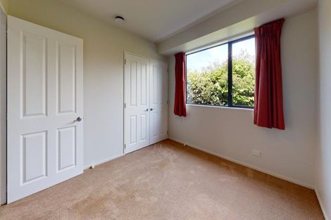 Photo of property in 12 Davidson Street, Allenton, Ashburton, 7700