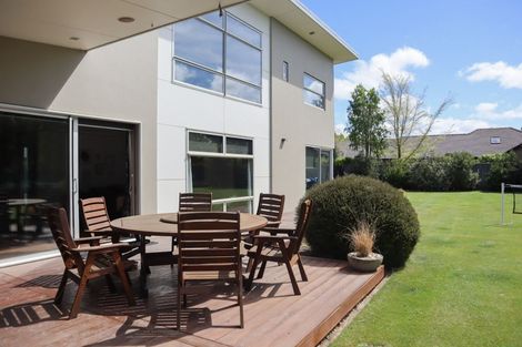 Photo of property in 80 George Noble Road, Yaldhurst, Christchurch, 8042