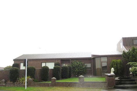 Photo of property in 2 Gretna Street, Heidelberg, Invercargill, 9812