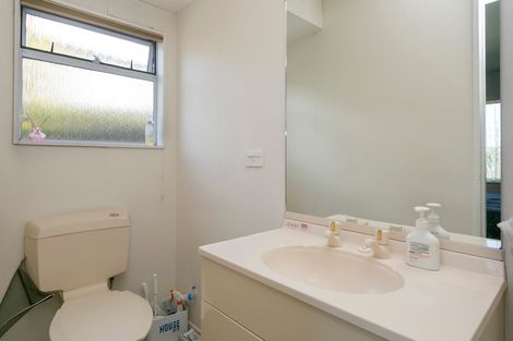 Photo of property in 102 Acacia Bay Road, Nukuhau, Taupo, 3330
