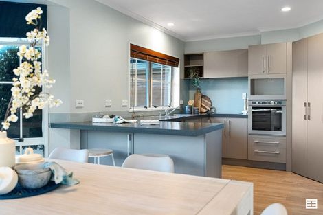 Photo of property in 43 Jasmine Place, Mount Maunganui, 3116