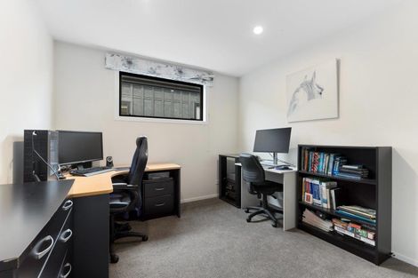 Photo of property in 6 Longlands Street, Lake Hayes, Queenstown, 9304