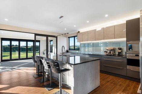 Photo of property in 19 Taylor Place, Prebbleton, Christchurch, 7676