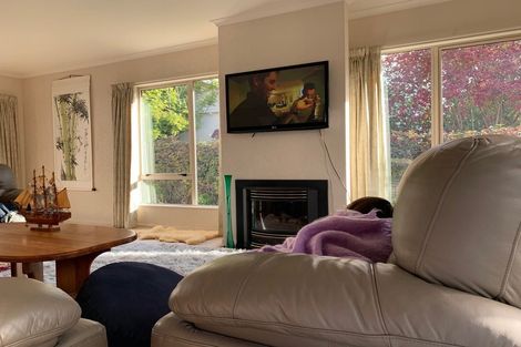 Photo of property in 212a Park Road, Hokowhitu, Palmerston North, 4410