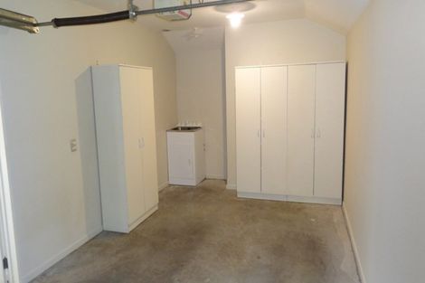 Photo of property in 3/60 Bassett Street, Burwood, Christchurch, 8083