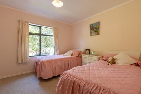 Photo of property in 393 Dawson Road, Taupiri, 3791