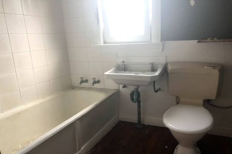 Photo of property in 1/580 New North Road, Morningside, Auckland, 1021