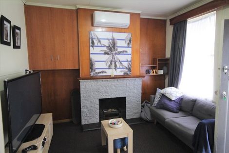 Photo of property in 16 Titan Street, North Dunedin, Dunedin, 9016